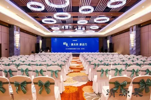 羽悦本草减肥视频,羽悦本草代理价格表