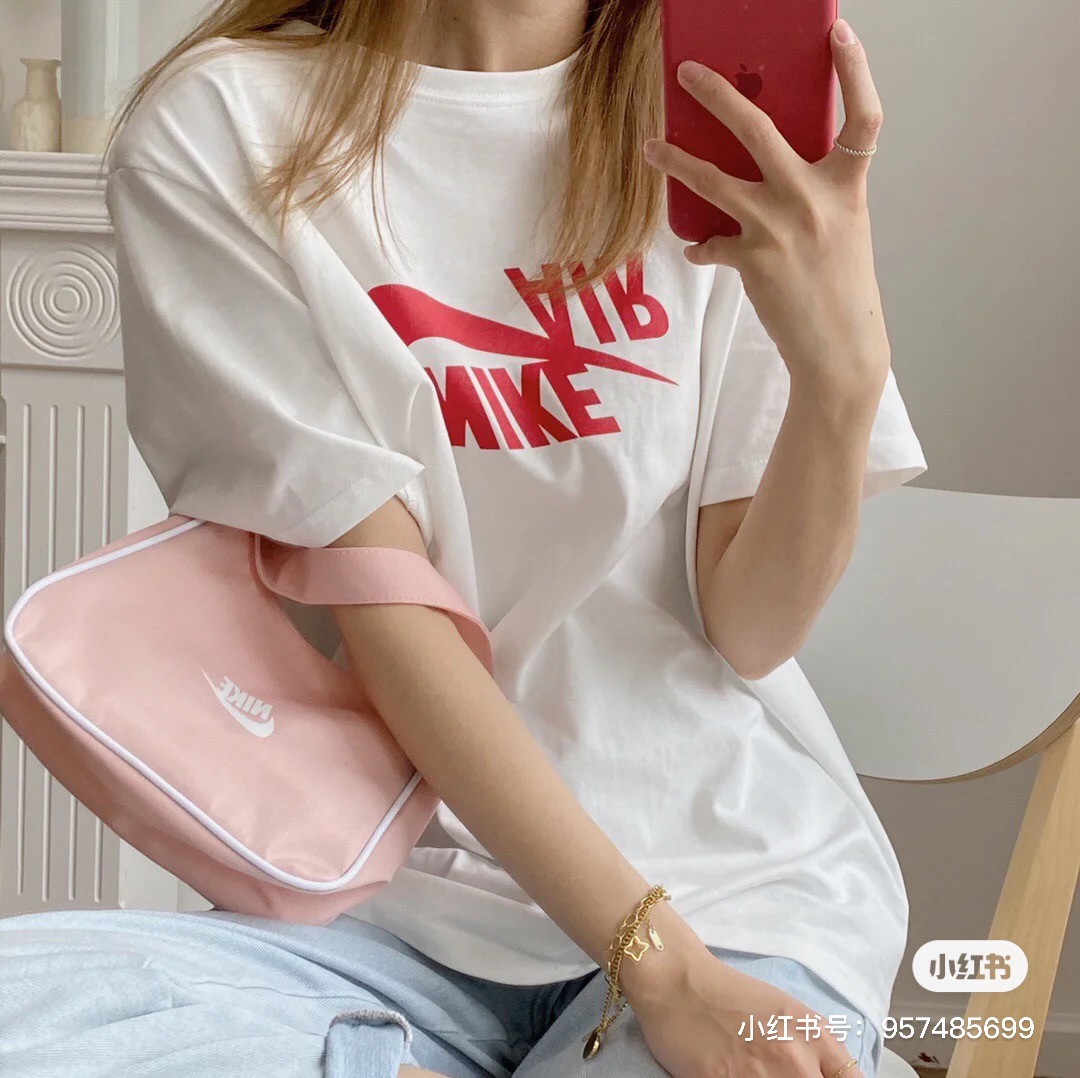 王一博同款nike最新,这个夏天nike新款