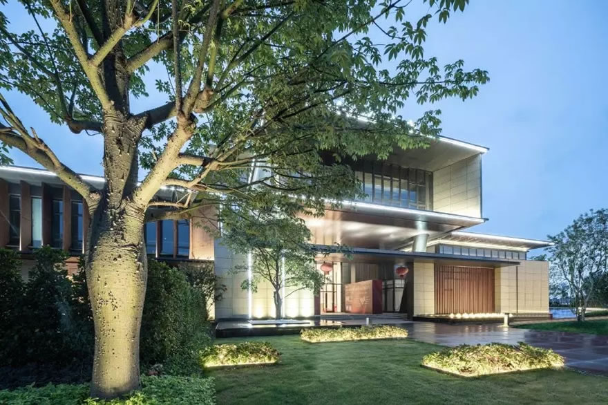 南宁印象愉景湾好吗,南宁印象愉景湾的最新动态