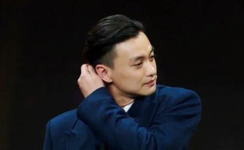 万茜的魅力无人可挡,万茜到底是不是要火了