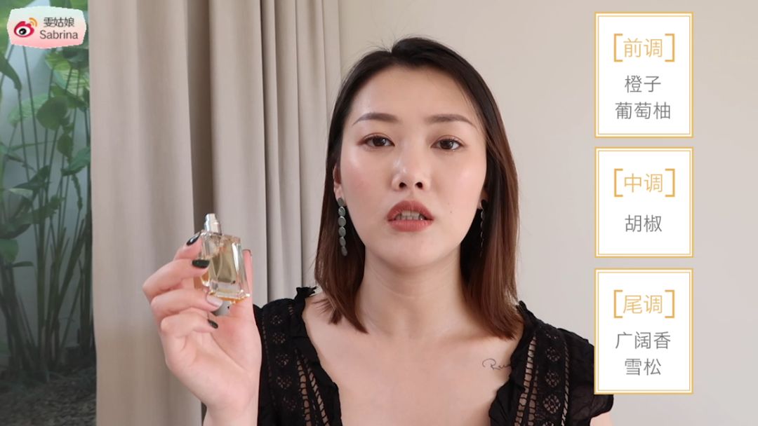 这几支春夏绝美口红,值得收藏的香水或者口红