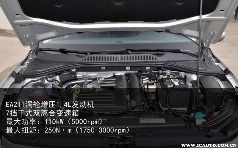 朗逸手动好还是自动好,朗逸保值还是思域保值