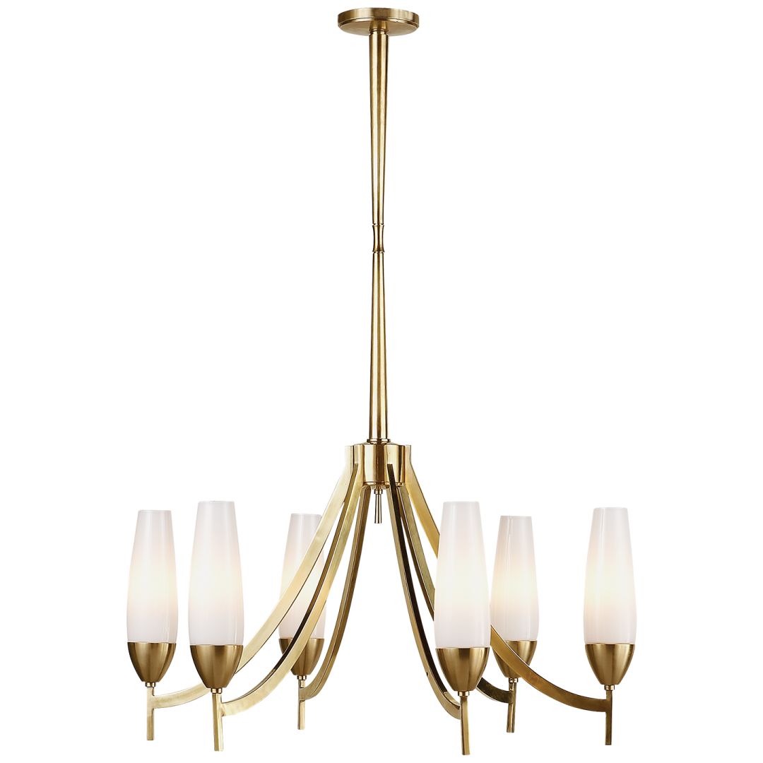 高分美剧致命女人,美剧致命女人多少季了