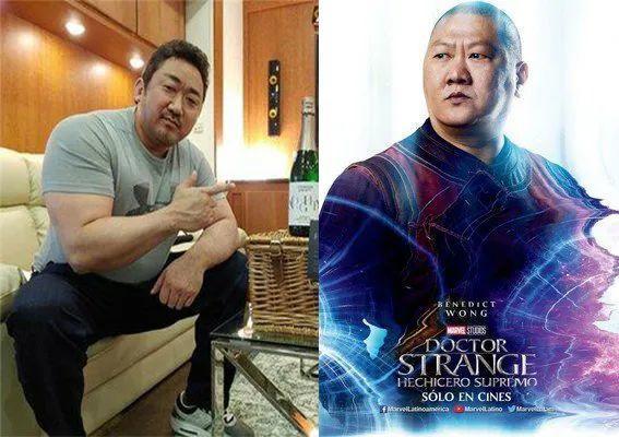 刺激！2020上不了的超级英雄片，这波全都“报复性”回归