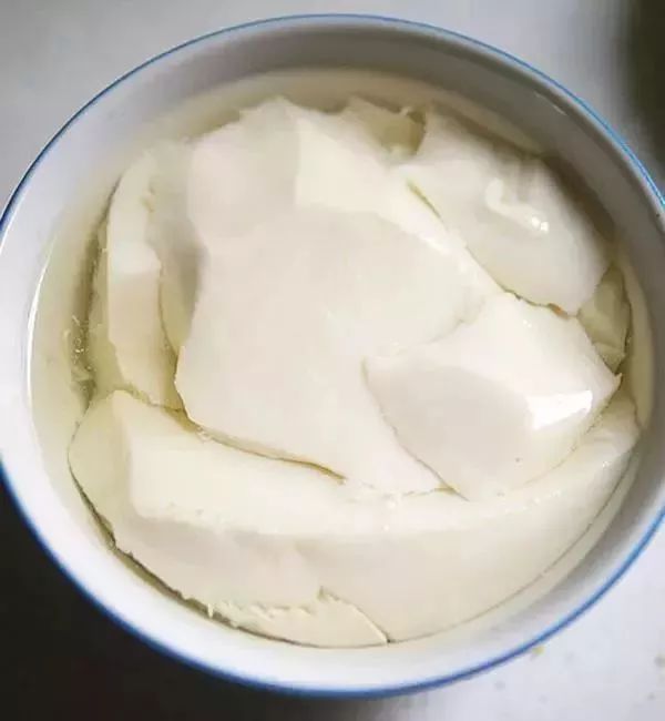 童年最好喝的几种饮料,小时候喝的有颜色饮料