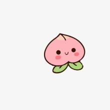 郑爽同款漫画腿不动刀也能get？吴昕的萝卜腿有救了