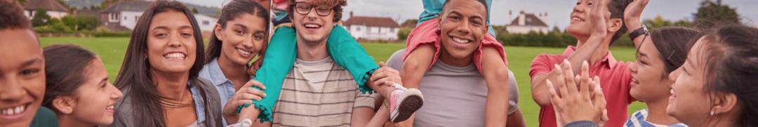 剑桥英语keta1级相当于什么水平,剑桥英语fce是什么水平