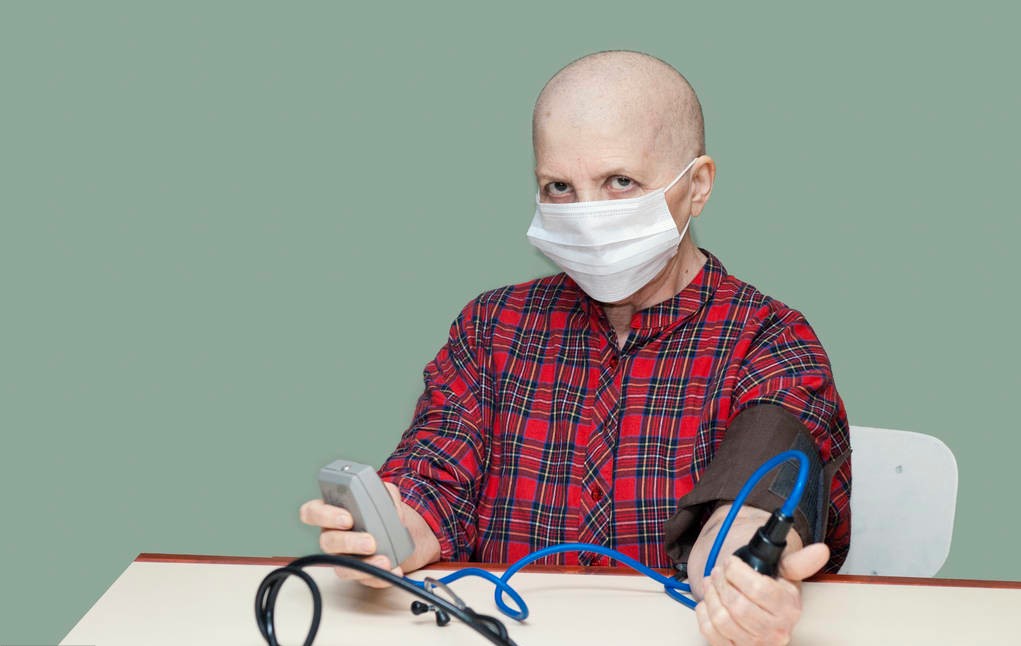 化疗是治疗癌症的最有效的方法吗,化疗对治疗癌症的成功率