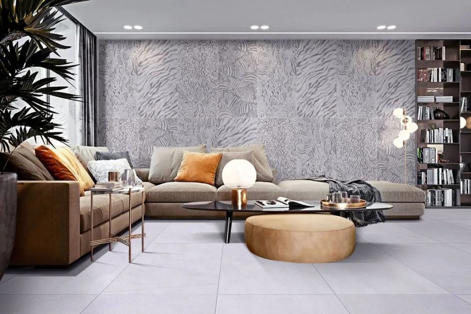 鹰牌2086瓷砖和东鹏哪家好,2021年东鹏瓷砖