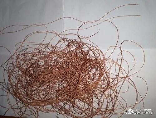 农村小伙的音乐梦,农村少年的歌曲梦