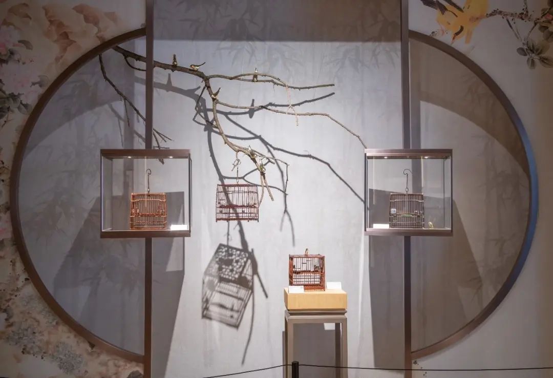 开在上海的第一家京都拉面,一家开在上海的店