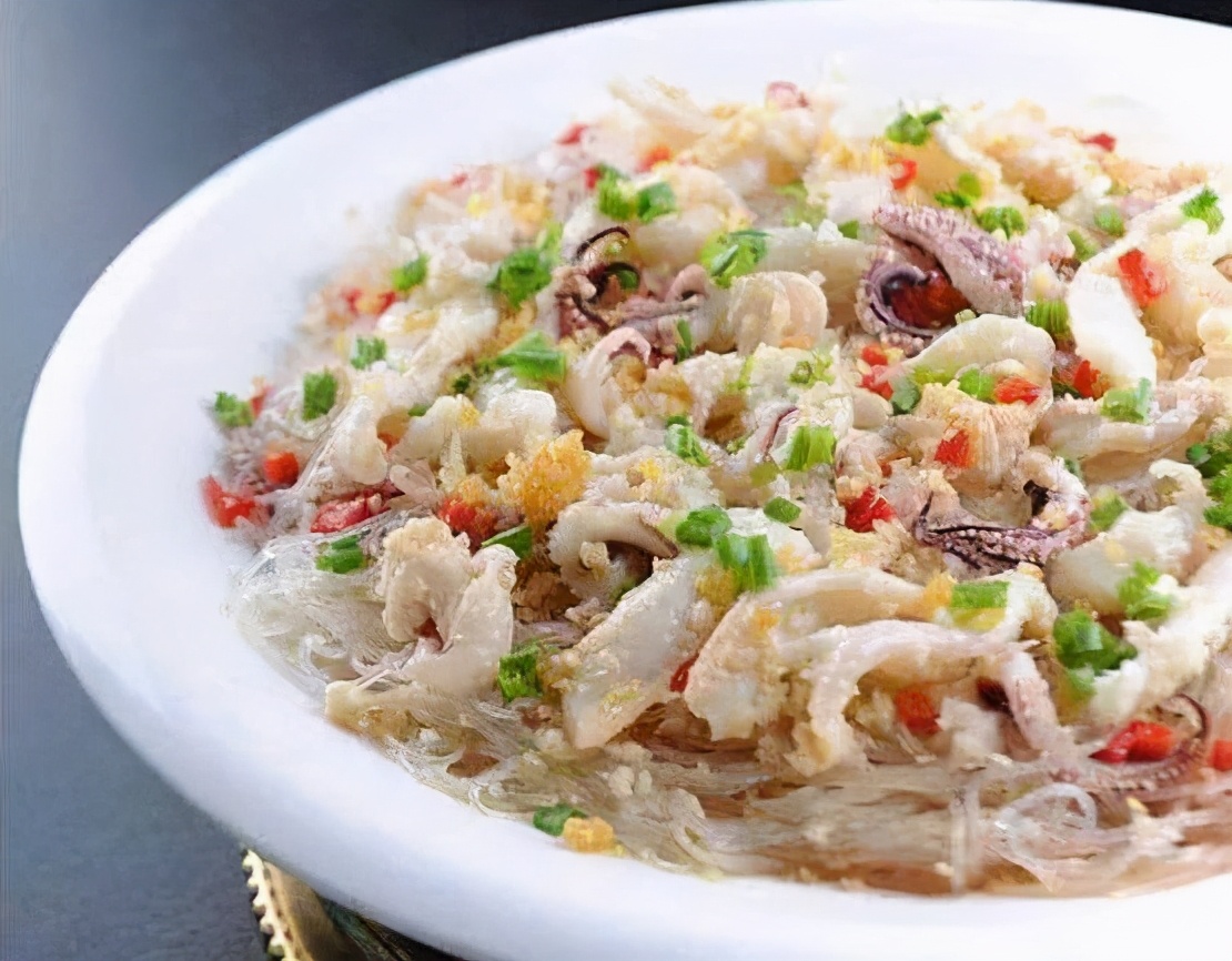 简单菜品菜谱大全,家常蔬素菜肴500种