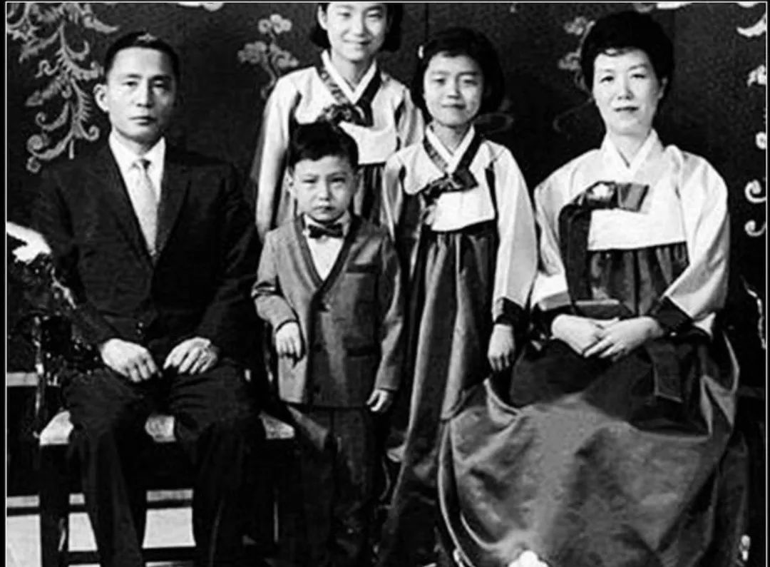 韩国魔咒大揭秘,韩国青瓦魔咒起源