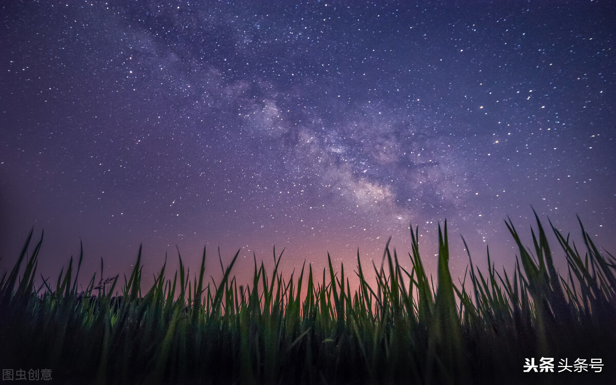 华为手机拍照技巧专业模式,华为手机拍照技巧教程拍星空