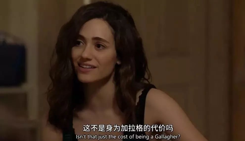 尺度与耻度齐飞，这部最长寿片车速太快