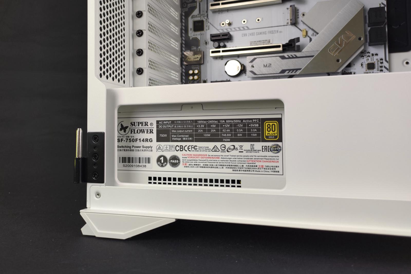 win11安装macos双系统,macos下安装win11双系统