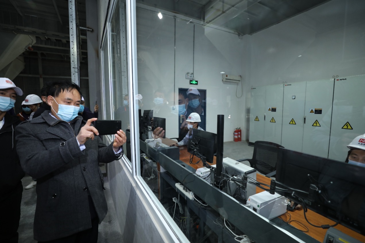 HOME家饰界｜生态家园董事长刘克俊：20年蜕变，华丽成蝶