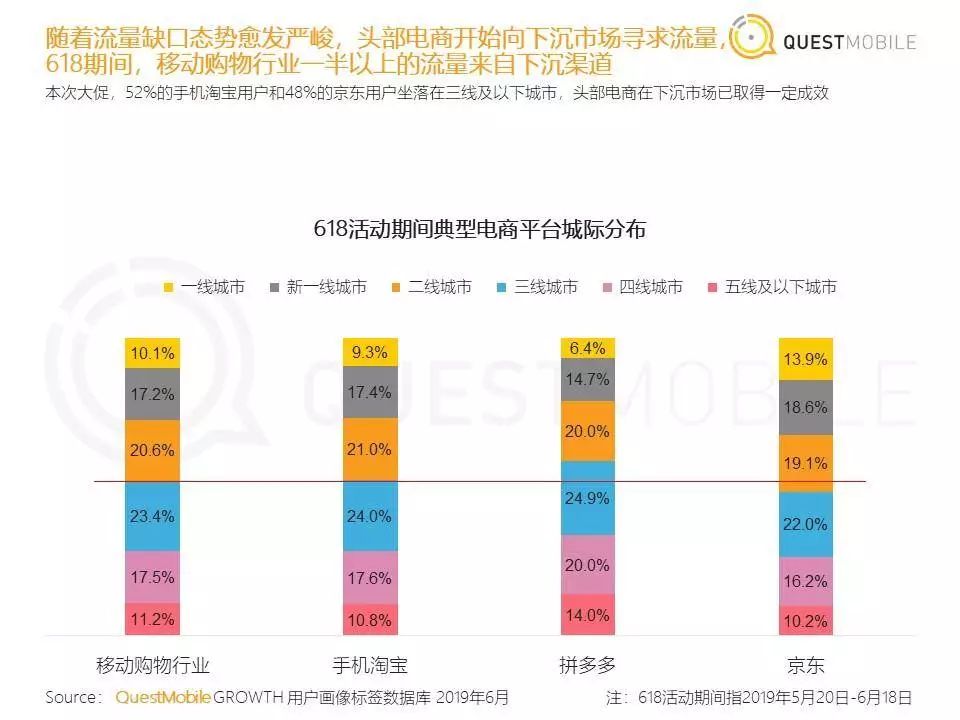 鎶辩揣璐墿璧氶挶,鏉庝匠鐞﹀甫璐хǔ璧㈢殑涓変釜瀹氬緥
