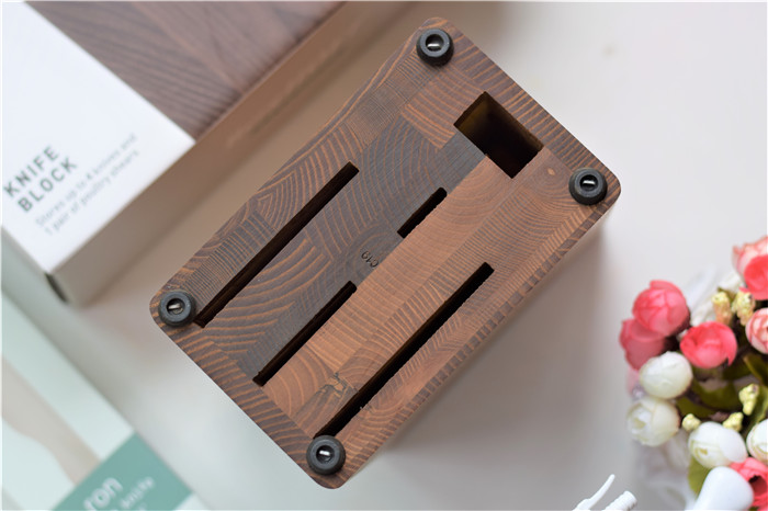 厨房菜板刀具推荐,kitchen刀具