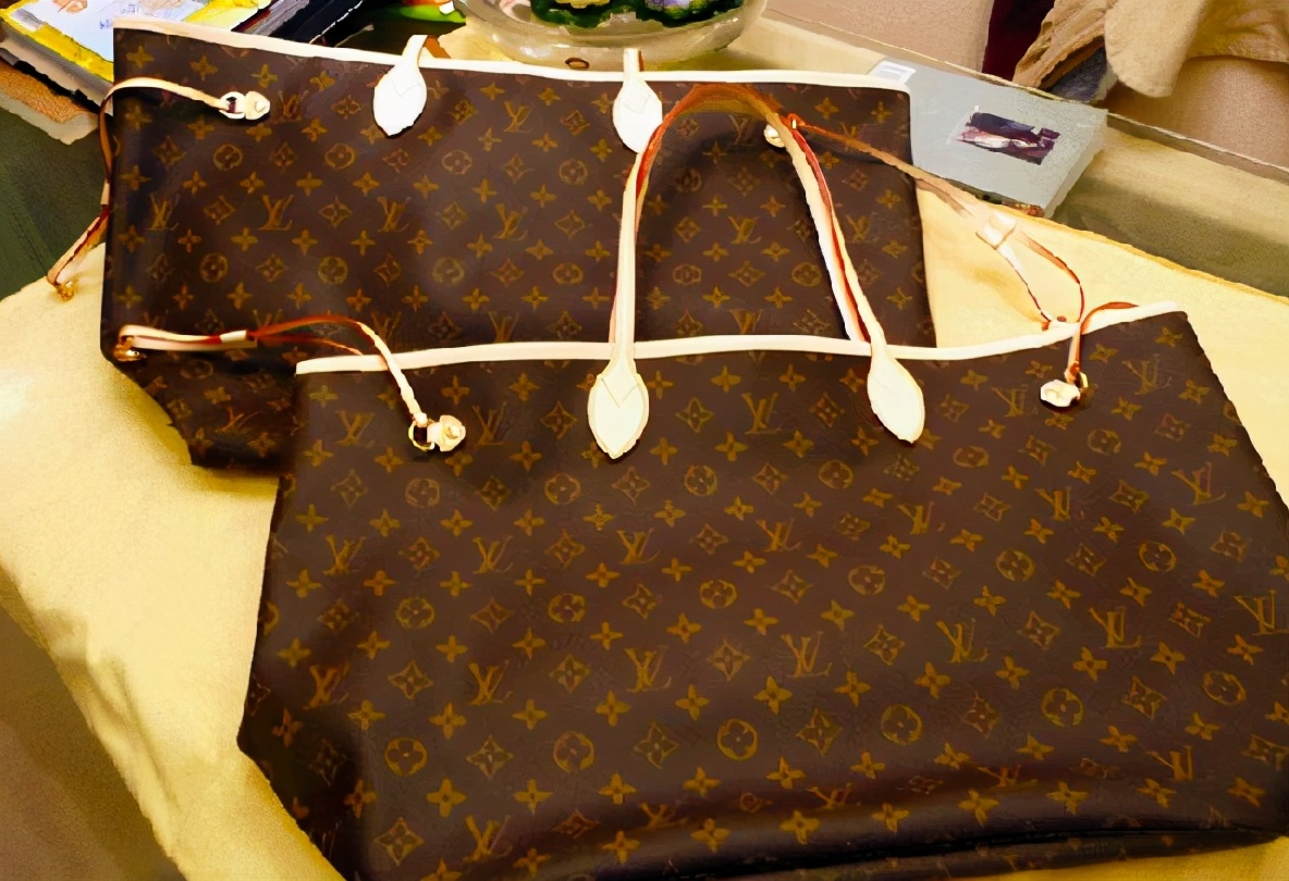 十大坑人产品曝光,最新著名的产品造假案例