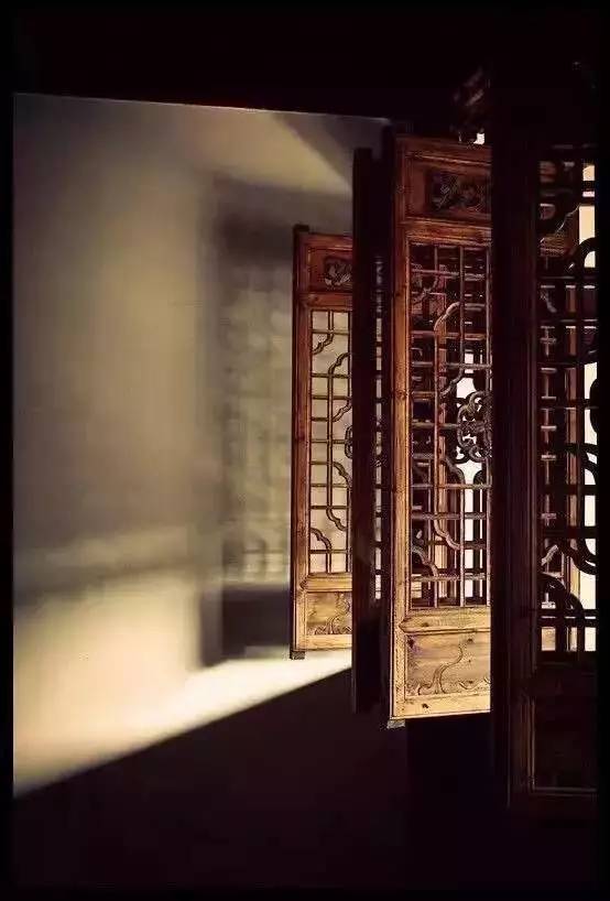 这才是中国的传统文化，每个国人都该看看