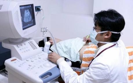 产妇进产房后才知道的事,产妇进产房后的准备