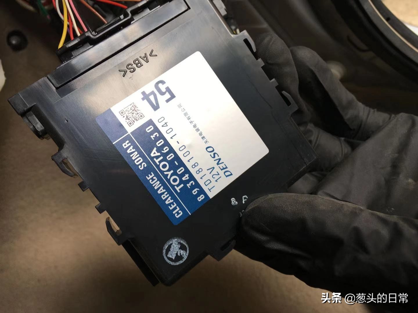 丰田和雷克萨斯哪个质量好,丰田和雷克萨斯哪一个好