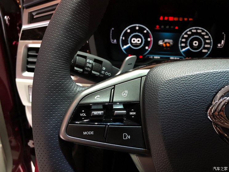 日内瓦车展大众新车,前脸更个性广州车展聊新款劲炫asx