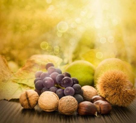 护博士产后妊娠纹修复,产后妊娠纹怎么消除小妙招