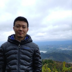 快速适应环境的方法,努力适应不适应的环境