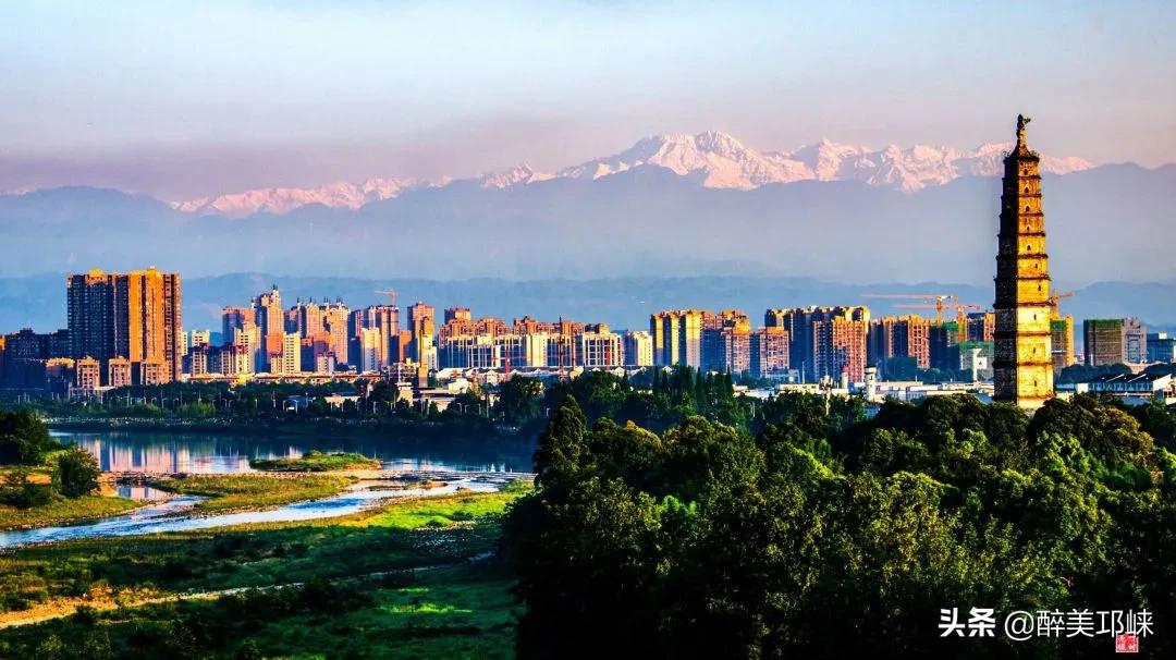 宕涜捣涔嬭矾2,澶嶅叴涔嬭矾宕涜捣涔嬭矾