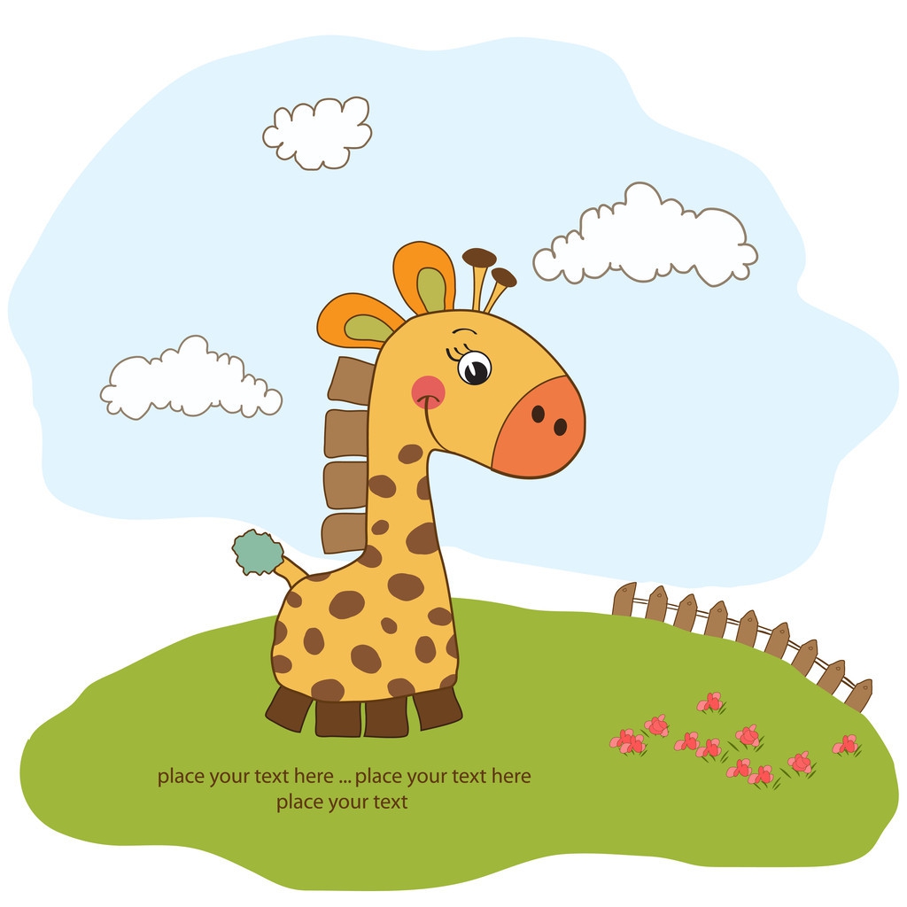 如何加盟少儿编程教育,全国少儿编程培训班加盟前景