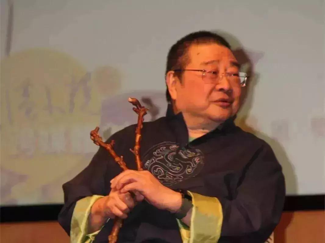 金庸武侠世界开播时间,金庸的武侠世界全集