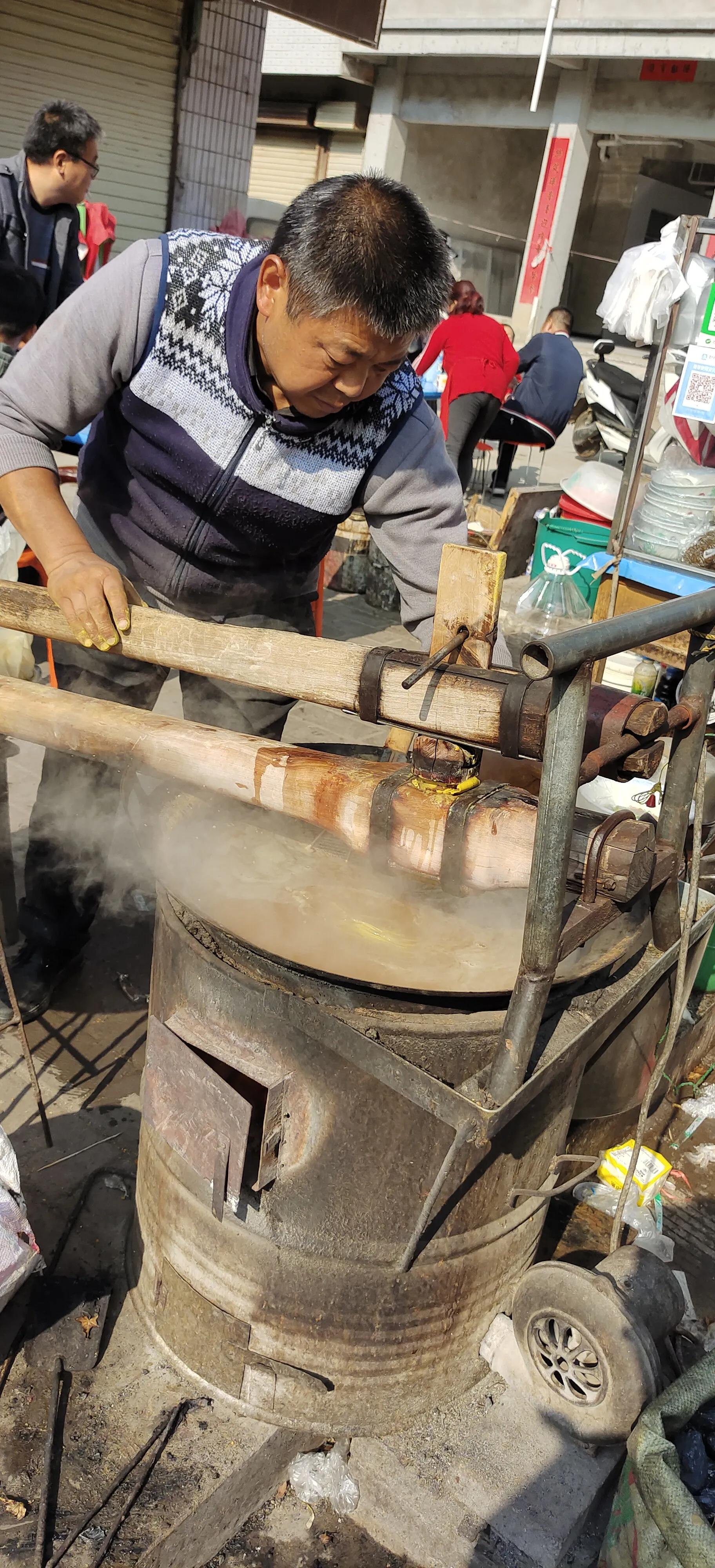 蓝田玉山蓝河风景区附近民宿,蓝田玉山蓝河风景区怎么去