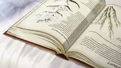 论语115个成语典故完整解释,论语的30个成语典故助你修身养性