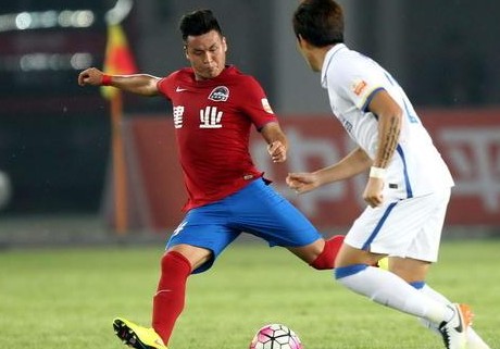 新疆足球运动员谈中国足球,新疆足球首进国家队打世预赛