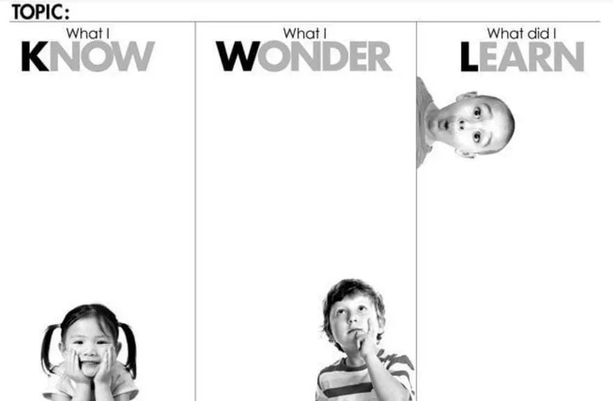 母亲节英文绘本怎么在家教,母亲节英语绘本怎么学