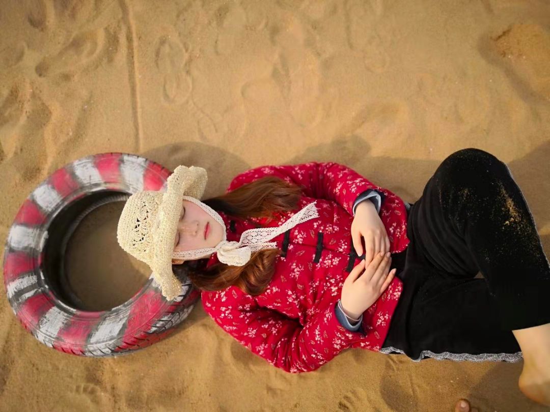 不靠吃播在抖音卖海鲜月流水300万，我们是如何做到的？