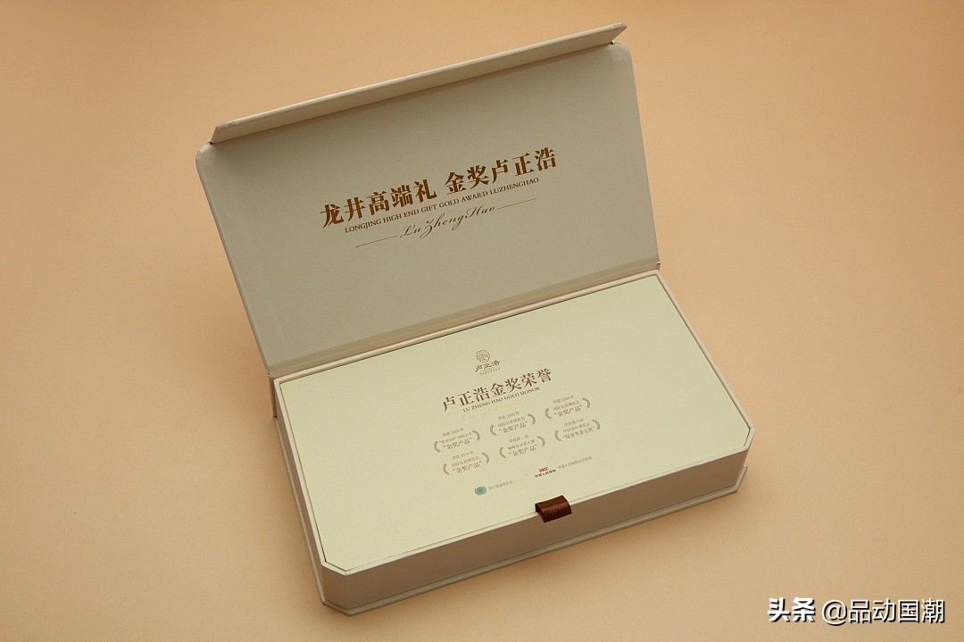 白娘子与小青潮汕,白娘子和小青亚运会