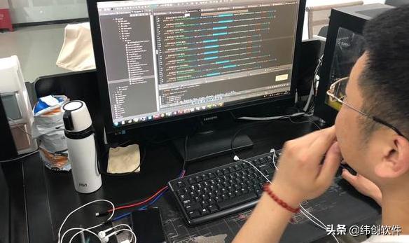 程序员必备100个神器工具,6个好用的程序员开发在线工具