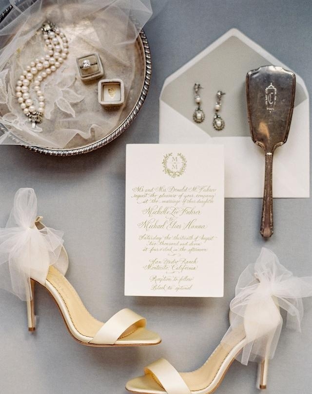 jimmychoo18款婚鞋推荐,jimmychoo价格表