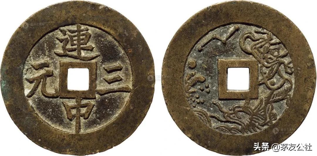 值得收藏的50只茅台股,最近升值最快的茅台股