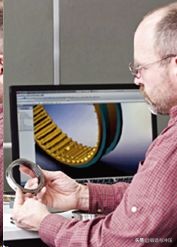 MetalForm2019展商推荐：应达集团（中国...