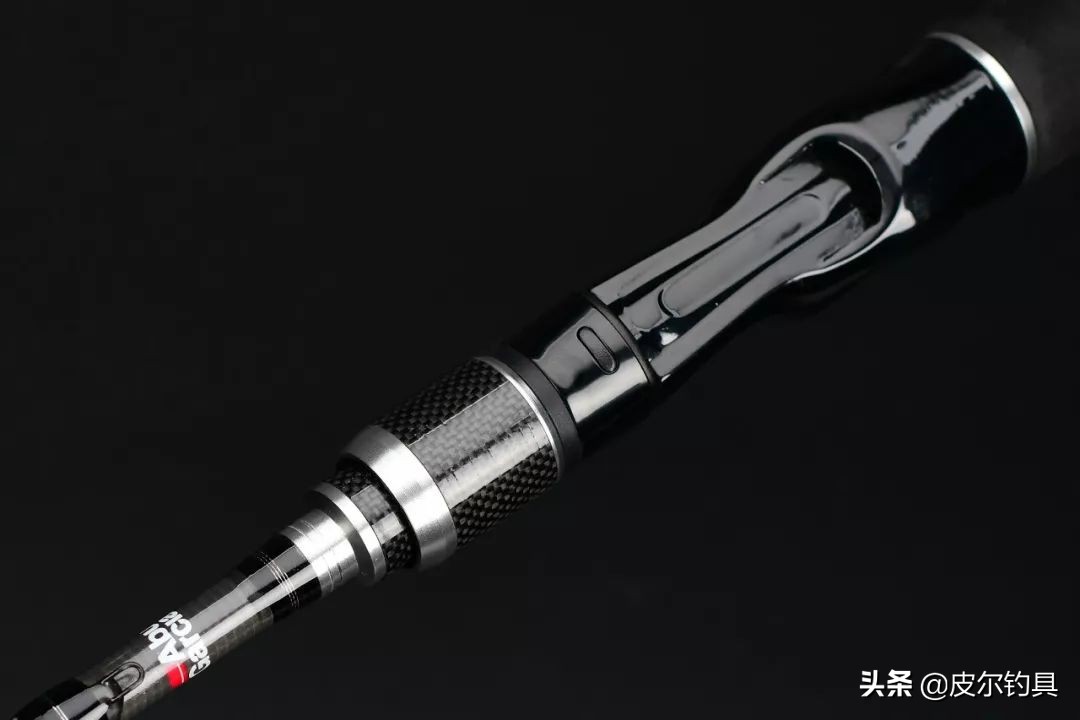 阿布加西亚路亚竿怎么样,阿布加西亚promax路亚竿