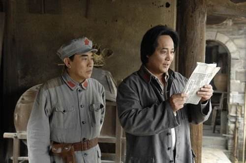 井冈山没有山为什么叫天下第一山,井冈山名称的来历