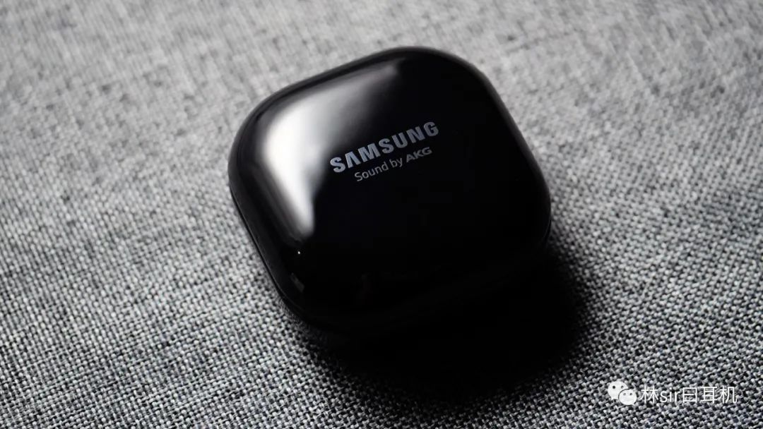 三星budslive有必要买吗,我觉得你是误会了潮汕话