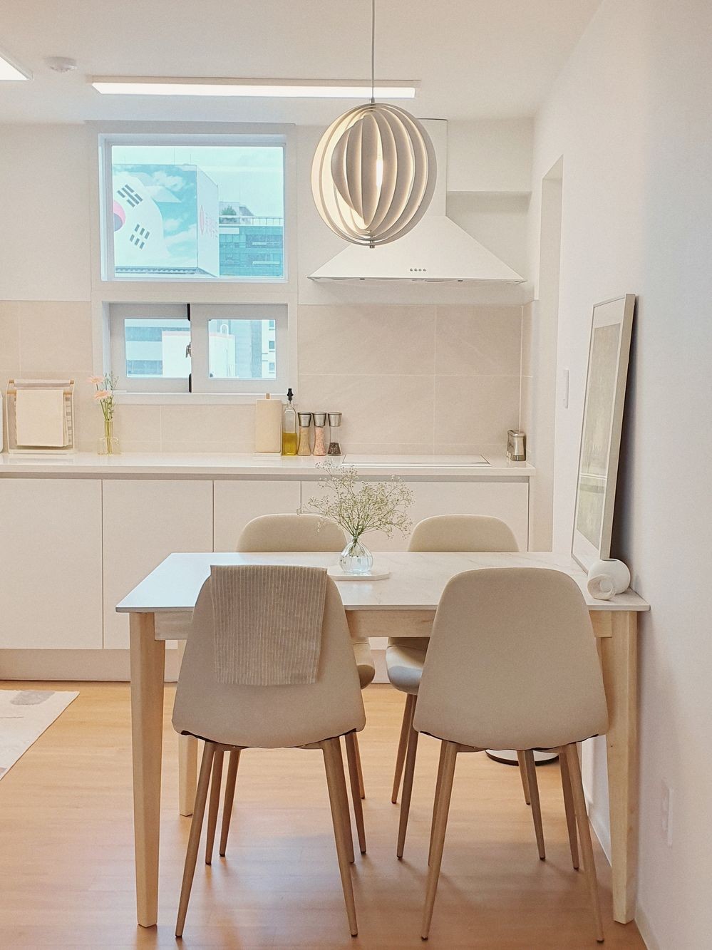 大气轻奢简易装修设计案例,轻奢房屋改造装修设计案例