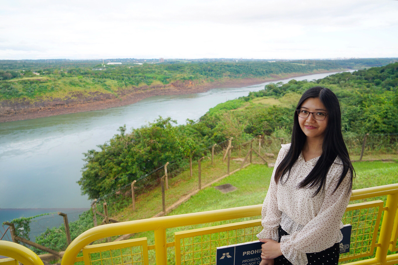阿拉蕾探险,阿拉蕾宇宙大冒险