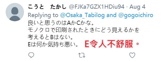 克苏鲁邪神系列小说,克苏鲁原初邪神