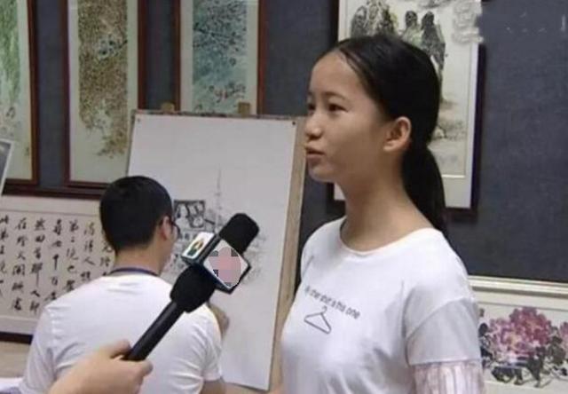 14岁女神童750分考上清华,神童750分考入清华如今怎么样了